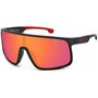Lunettes de soleil Homme Carrera CARDUC-002-S-OIT ø 68 mm