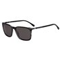 Lunettes de soleil Homme Hugo Boss BOSS-0959-S-IT-ACI ø 56 mm