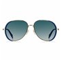 Lunettes de soleil Femme Marc Jacobs MJ-1080-S-LKS ø 56 mm