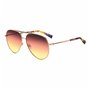 Lunettes de soleil Femme Missoni MIS-0120-S-DDB ø 57 mm