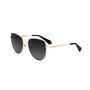 Lunettes de soleil Femme Polaroid PLD-6073-F-S-X-J5G ø 59 mm