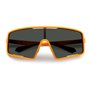 Lunettes de soleil Homme Polaroid PLD-7045-S-2M5 Ø 99 mm
