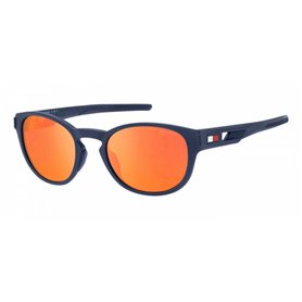 Lunettes de soleil Homme Tommy Hilfiger TH-1912-S-FLL ø 54 mm