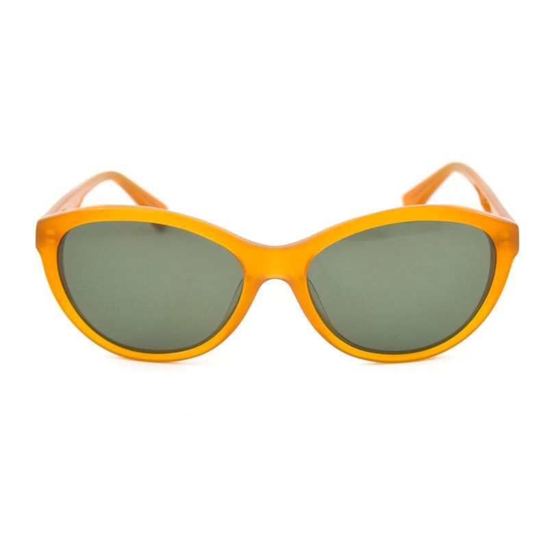 Image secondaire de Lunettes de soleil Femme Vuarnet VL120300071121 ø 60 mm