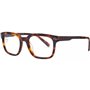 Monture de Lunettes Femme Vuarnet VL140500022121 Ø 55 mm