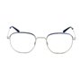 Lunettes de soleil Homme Vuarnet VL19220003 Ø 51 mm