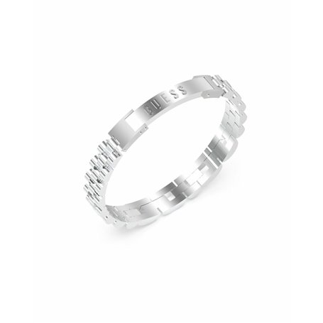 Bracelet Homme Guess JUMB03202JWSTT-U 25 cm