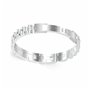 Bracelet Homme Guess JUMB03202JWSTT-U 25 cm