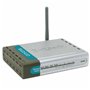 Modem sans fil D-Link DI-524/E
