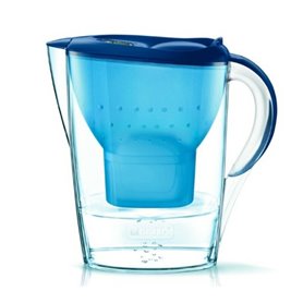 Carafe Filtrante Brita 2