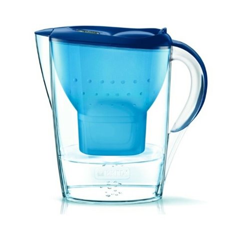 Carafe Filtrante Brita 2