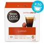 Capsules de café Nestle LUNGO 30 Pièces (1 Unités) (30 Unités)