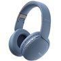 Oreillette Bluetooth DCU MULTIF Bleu