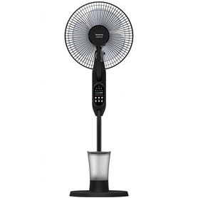 Ventilateur / Nébuliseur Taurus AIRBR.2500 75 W