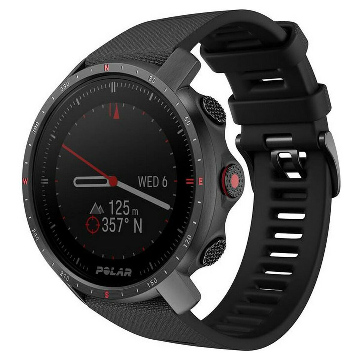 smartwatchs