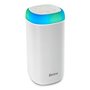 Haut-parleurs bluetooth Hama 00188229 Blanc 30 W