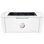 Imprimante Multifonction HP M110W