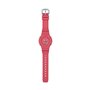 Montre Femme Casio Rose (Ø 40 mm)