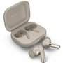 Oreillette Bluetooth Motorola BUDS + BEACH SAND Gris