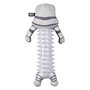 Jouet pour chien Star Wars   Gris EVA