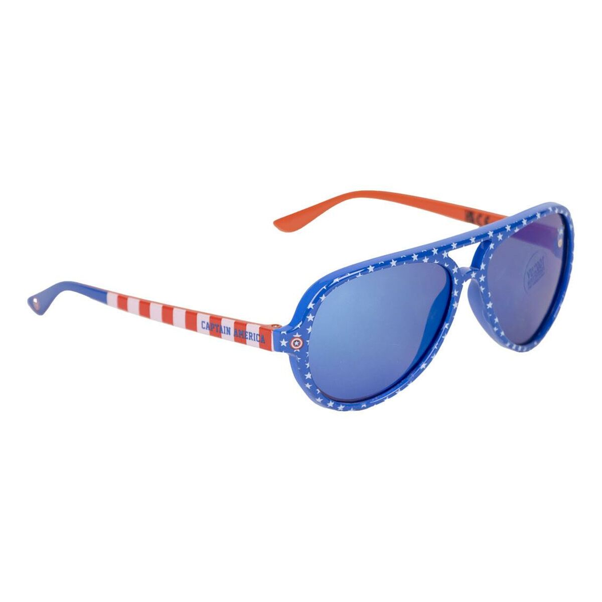 Lunettes de soleil enfant