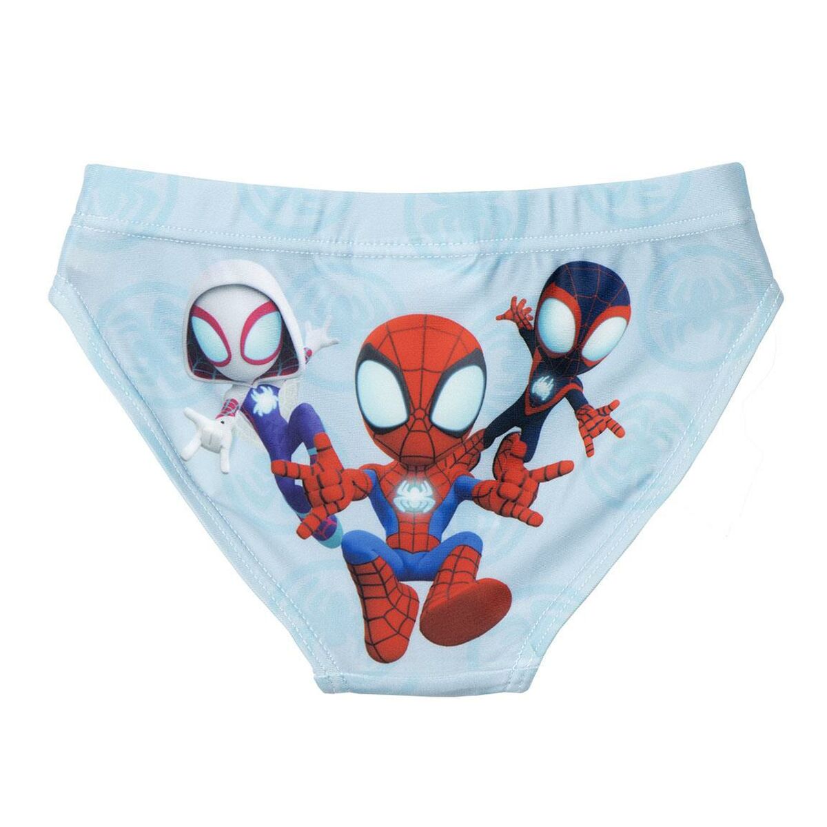 Maillots de bain