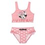 Bikini Minnie Mouse Rose