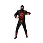 Déguisement pour Adultes Ninja Adultes