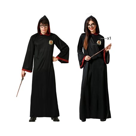 Déguisement pour Adultes Magicien