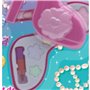 Kit de maquillage pour enfant Chaussure