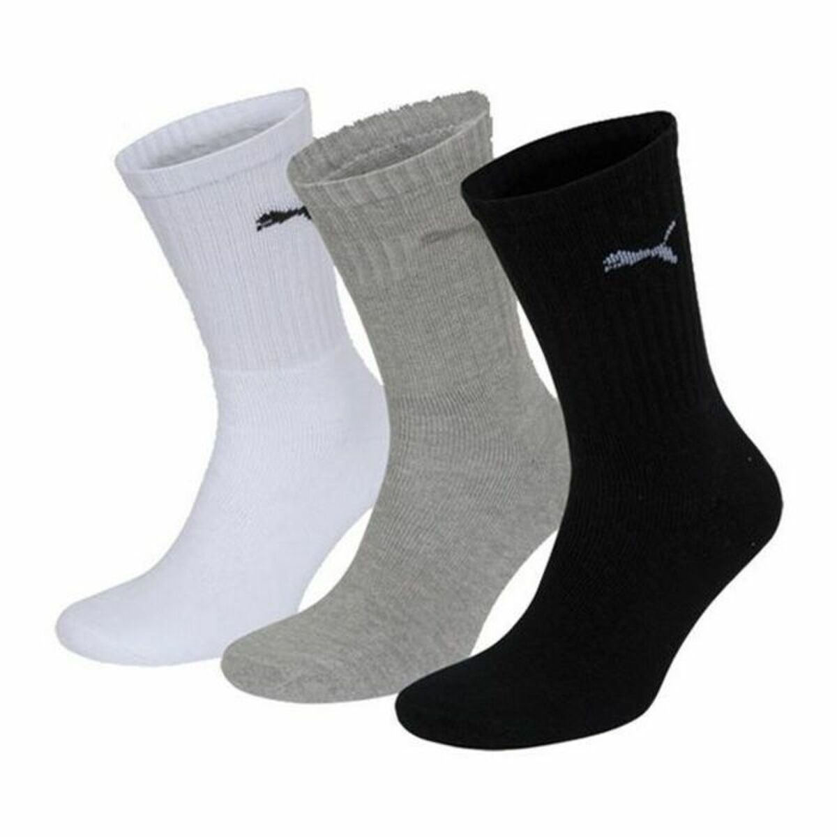 Chaussettes multisport