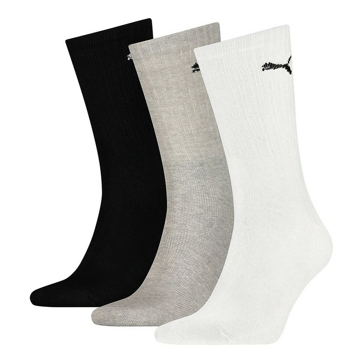Chaussettes multisport