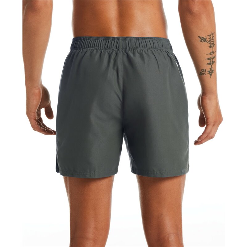Image secondaire de Maillot de bain homme Nike NESSA566 018 Gris