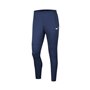 Pantalons de Survêtement pour Enfants Nike DRI FIT BV6902 451 Blue marine