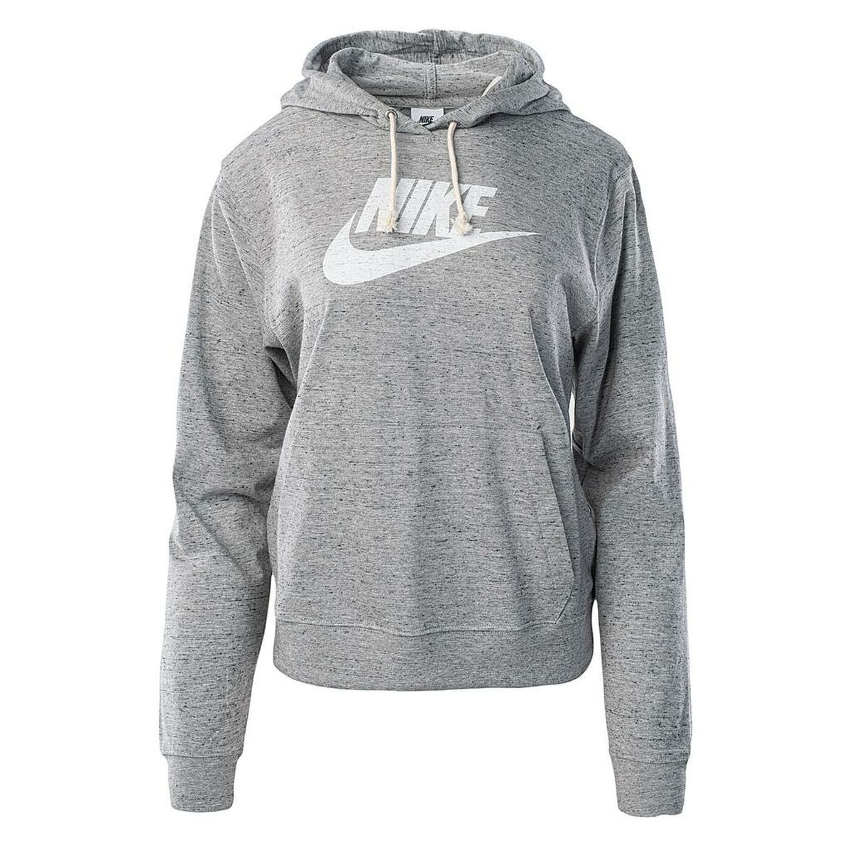 Sweat-shirts