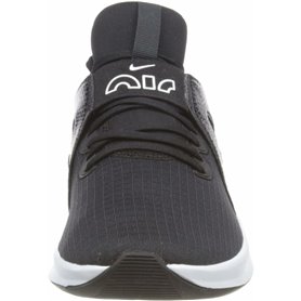 Chaussures de sport pour femme Nike Noir 39