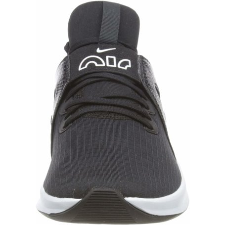 Chaussures de sport pour femme Nike Noir 39