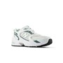 Chaussures de Sport pour Homme New Balance 530 MR530RB  Blanc