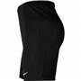 Short de Sport pour Homme Nike PARK III KNIT BV6855 010  Noir