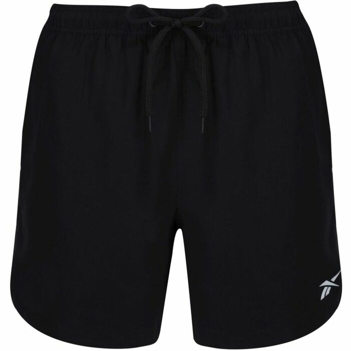 Maillots de bain de natation