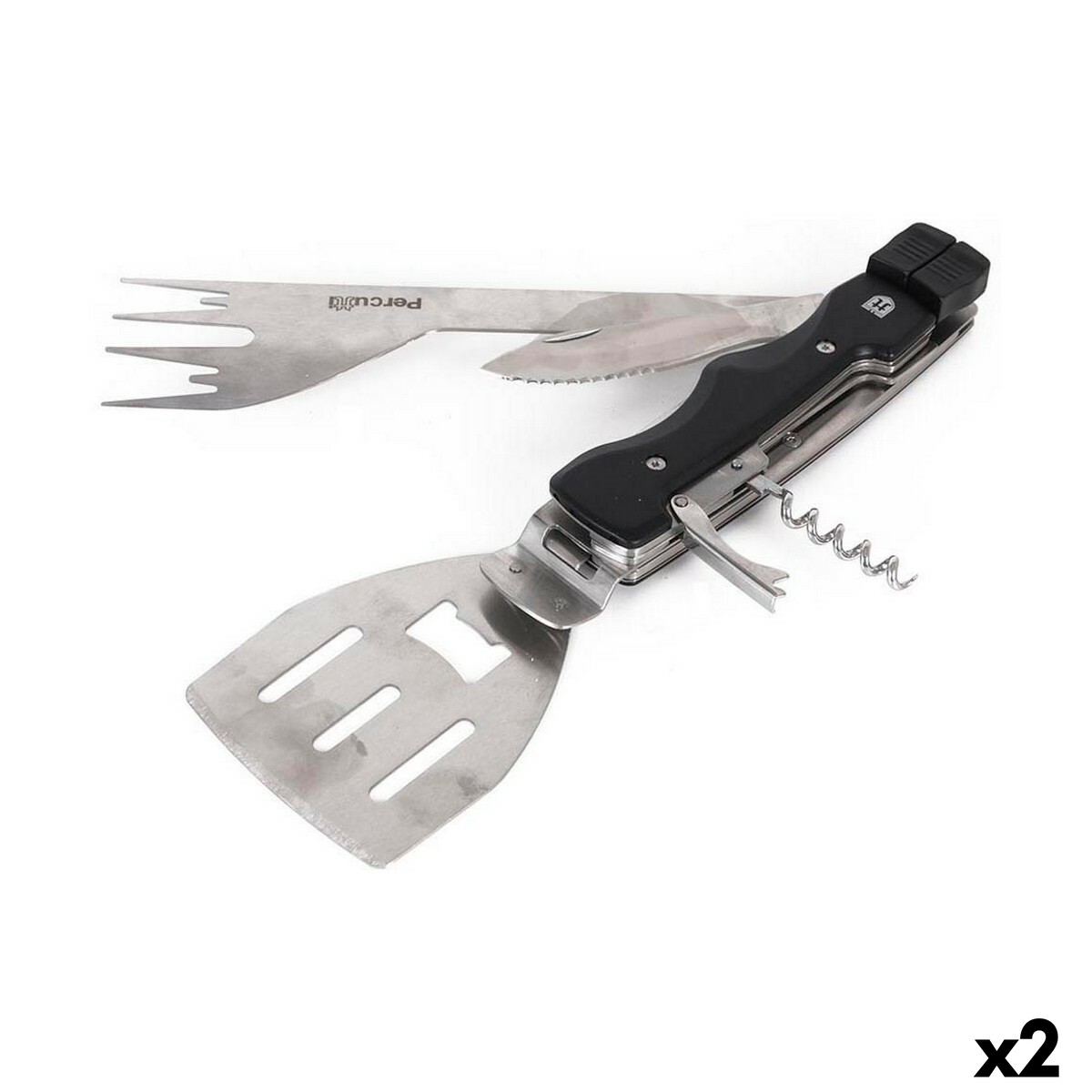 Barbecues de table