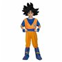 Déguisement pour Enfants My Other Me Goku