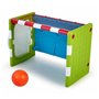 Jeu dhabileté Feber Activity Cube 4 in 1 Multisport