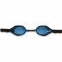 Lunettes de bain pour enfants Intex