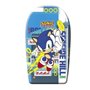 Planche de BodyBoard Sonic 84 cm