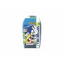 Planche de BodyBoard Sonic 84 cm