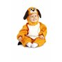 Déguisement pour Bébés My Other Me Chien Marron