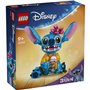 Set de construction Lego Stitch