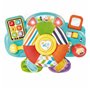Jouet interactif pour bébé Vtech Baby 28