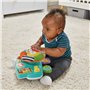 Jouet interactif pour bébé Vtech Baby 28,8 x 11,6 x 27,9 cm